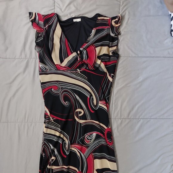 ABSTRACT DESIGN - Picture 4 of 4